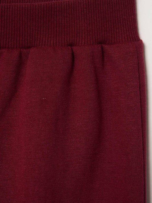 Conjunto desportivo Conjunto desportivo