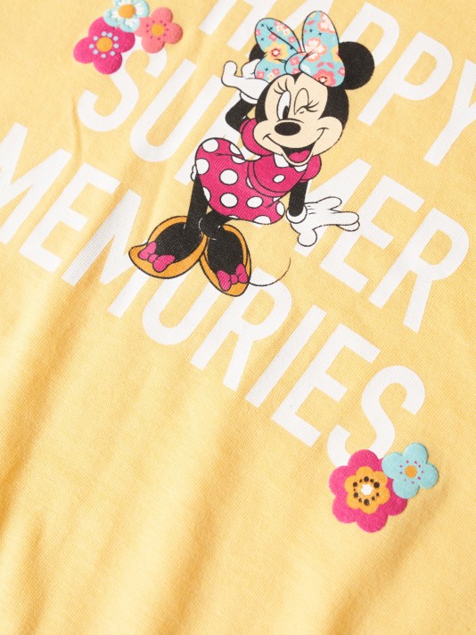 T-Shirt Mm T-Shirt Mm