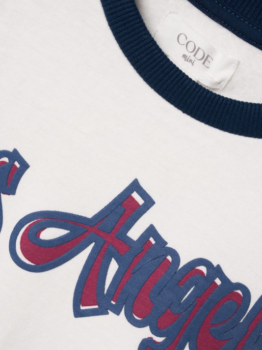 Conjunto desportivo Conjunto desportivo