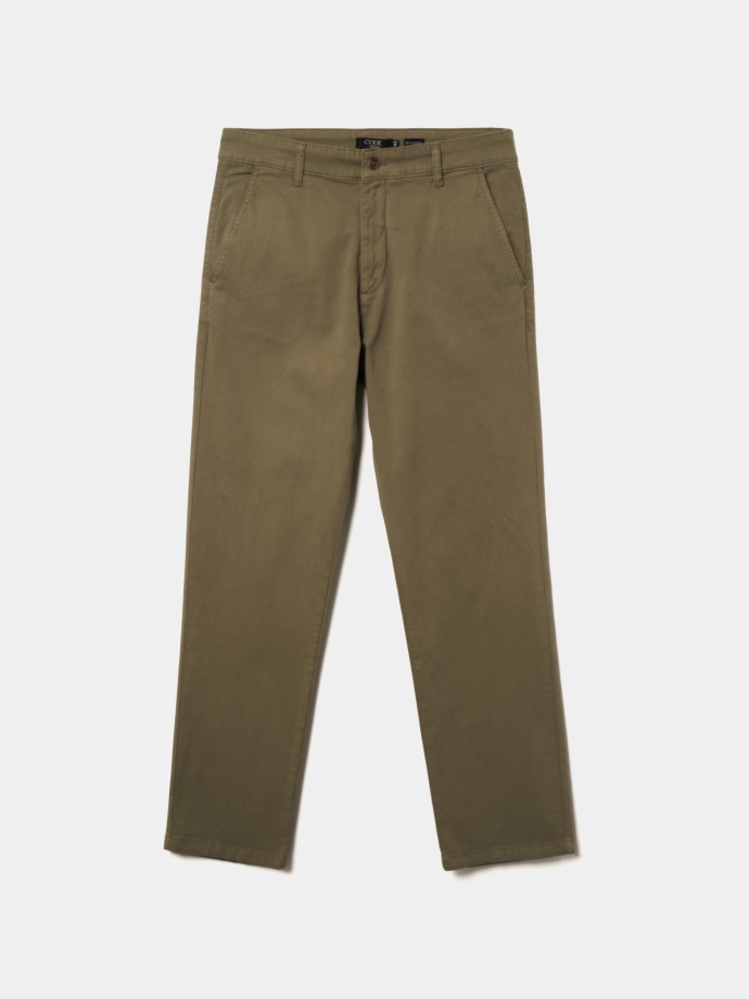 Calas chino