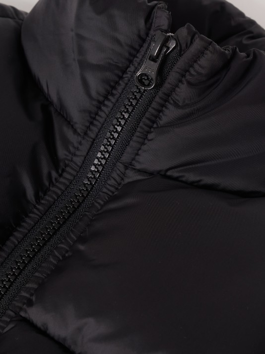 Colete acolchoado Colete acolchoado