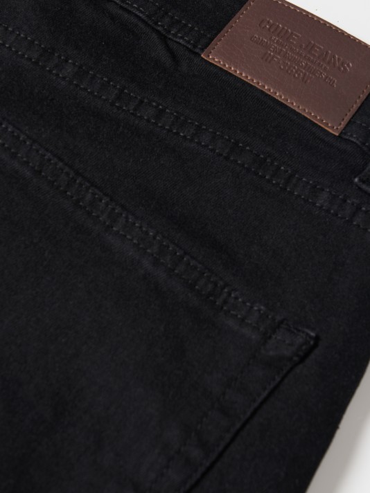 Jeans 5 bolsos Jeans 5 bolsos