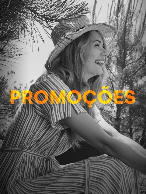 PROMOES MULHER