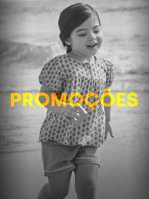 PROMOES BEB