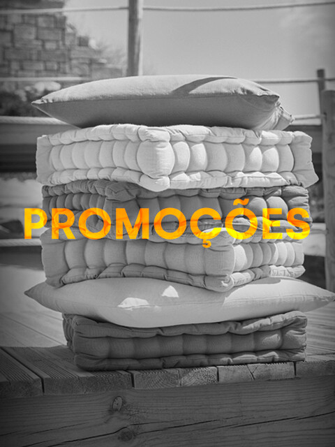 PROMOES CASA