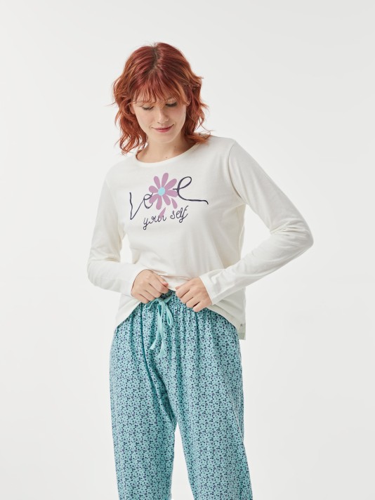 Pijama