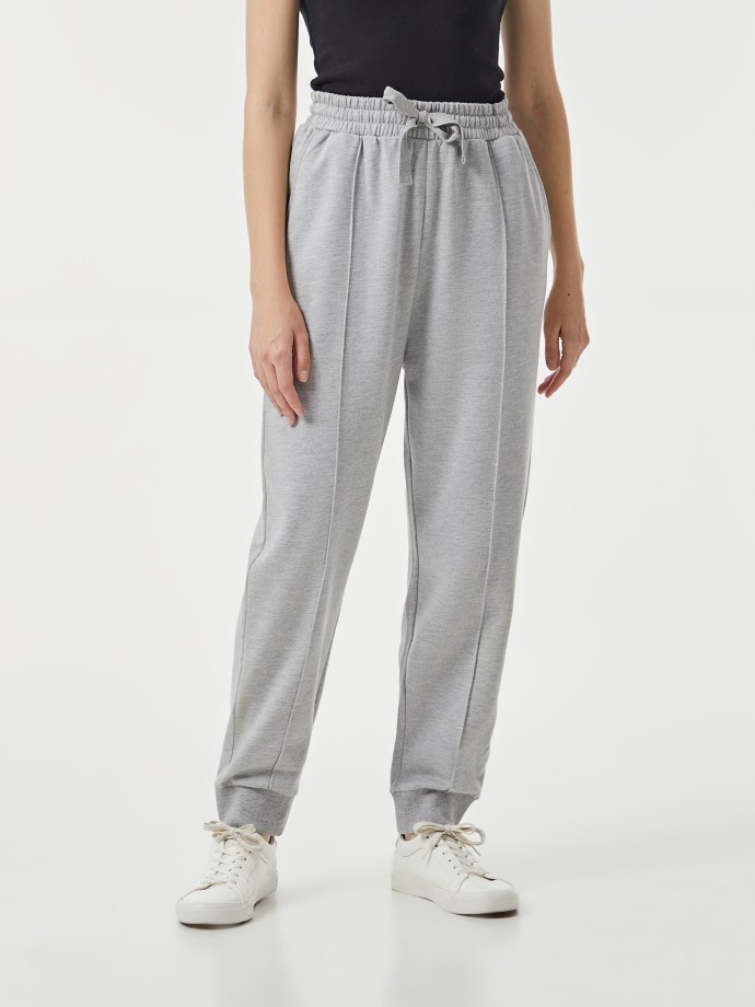 Calas jogger