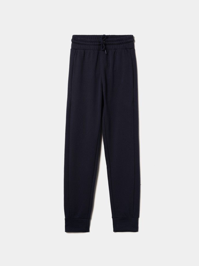 Calas jogger