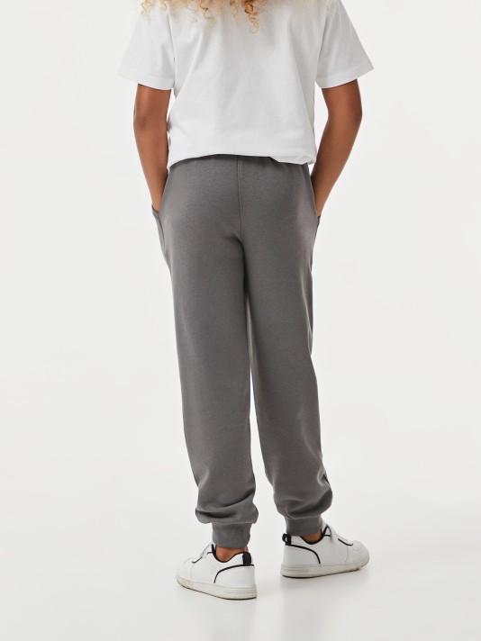 Calças desportivas Calças desportivas