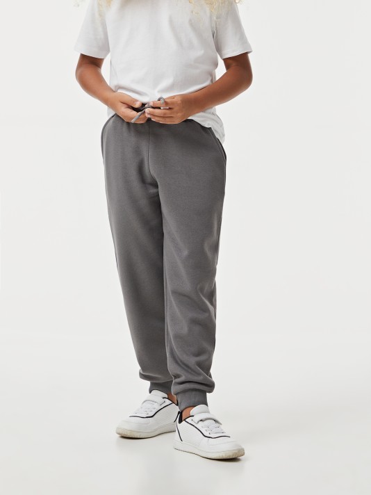 Calças desportivas Calças desportivas