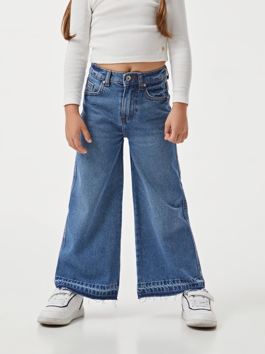 Jeans 5 bolsos Jeans 5 bolsos