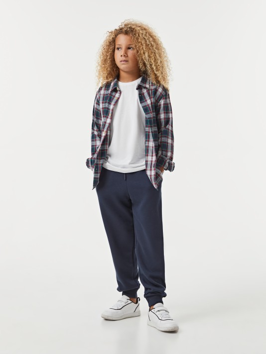 Camisa flanela xadrez Camisa flanela xadrez