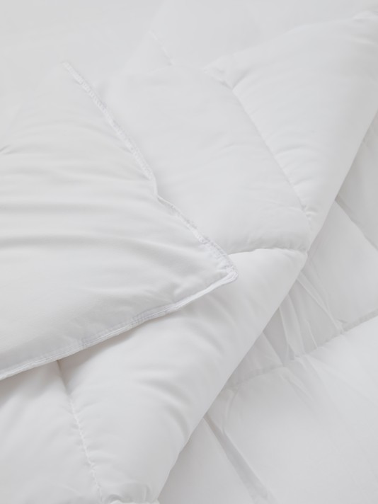 Edredão enchimento 240x220 Edredão enchimento 240x220