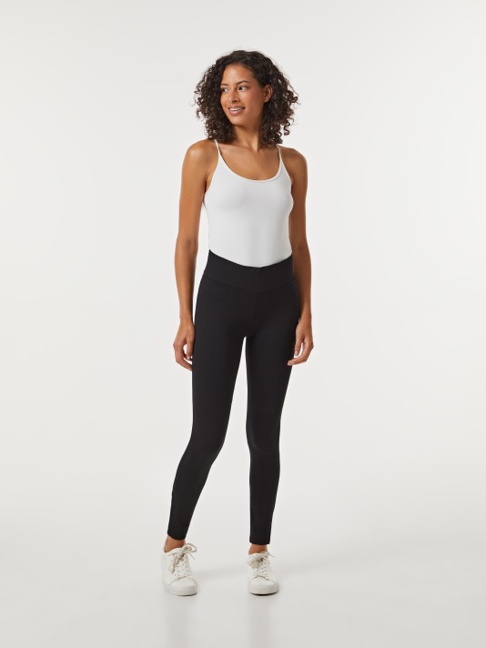 Leggings básicos Leggings básicos