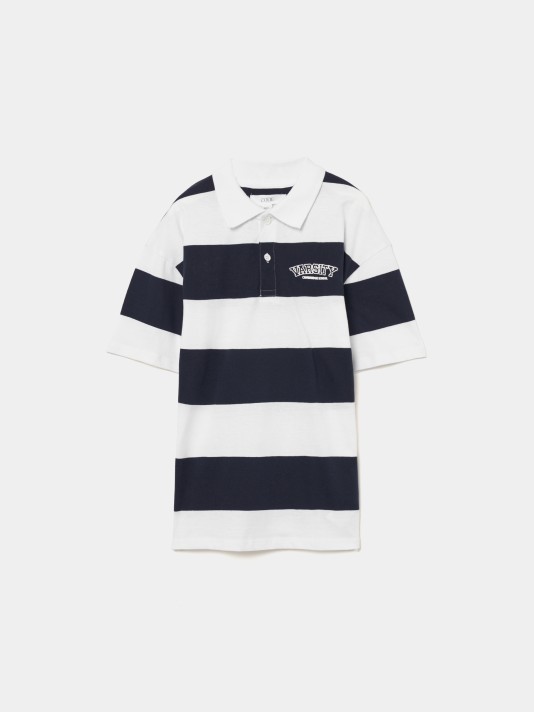 Polo Mm