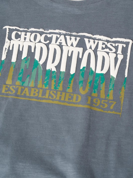 Camisola de manga comprida Camisola de manga comprida