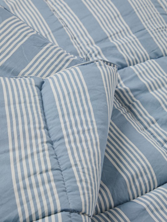 Edredão microfibra de casal Edredão microfibra de casal