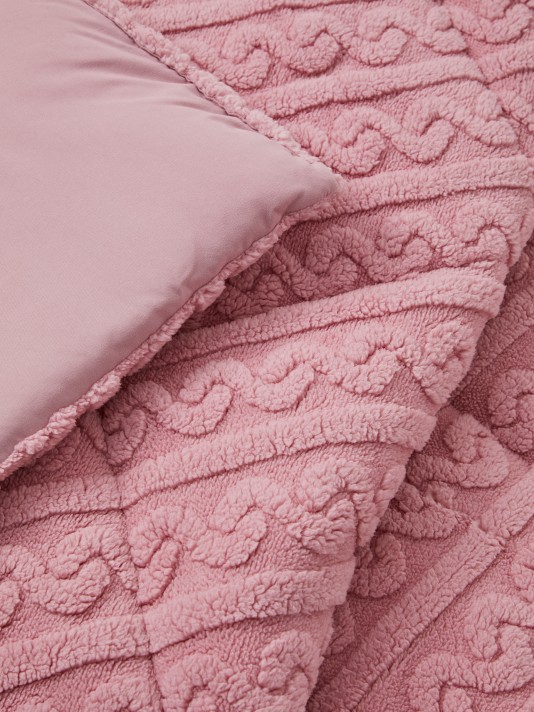 Edredão de casal Edredão de casal