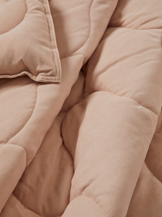 Edredão de casal Edredão de casal