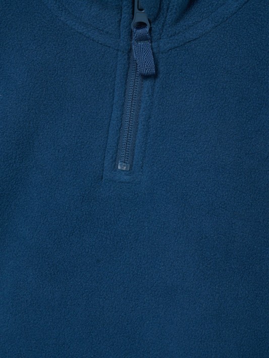 Sweatshirt polar Sweatshirt polar