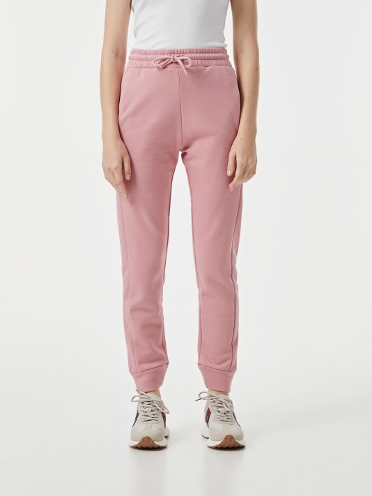 Calças jogger Calças jogger