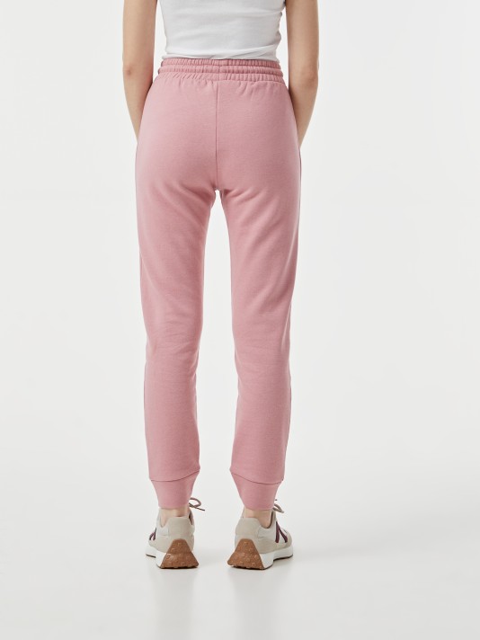 Calças jogger Calças jogger