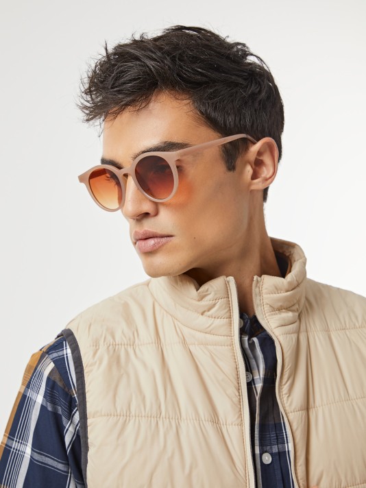 Colete acolchoado Colete acolchoado