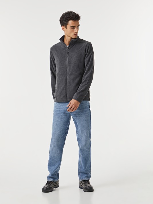 Casaco polar Casaco polar