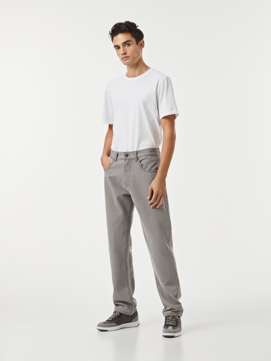 Jeans regular fit