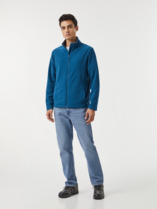 Casaco polar Casaco polar