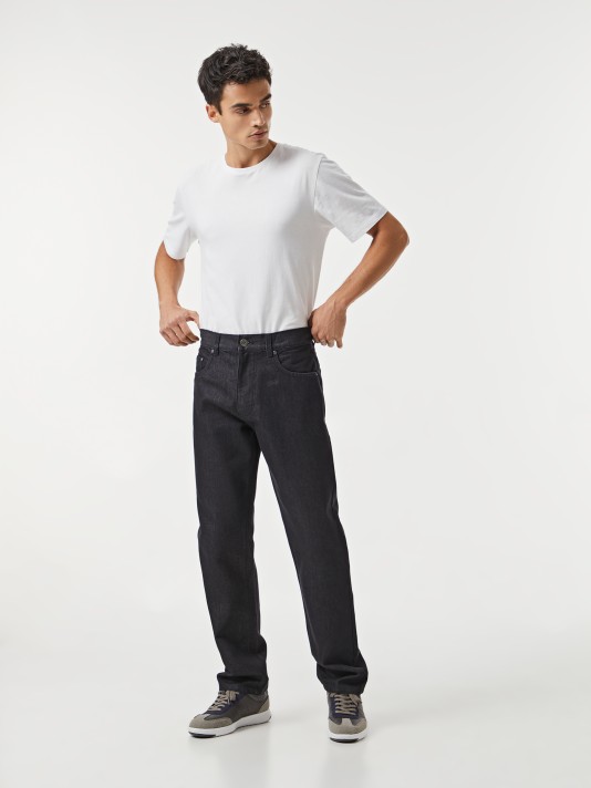 Jeans regular fit