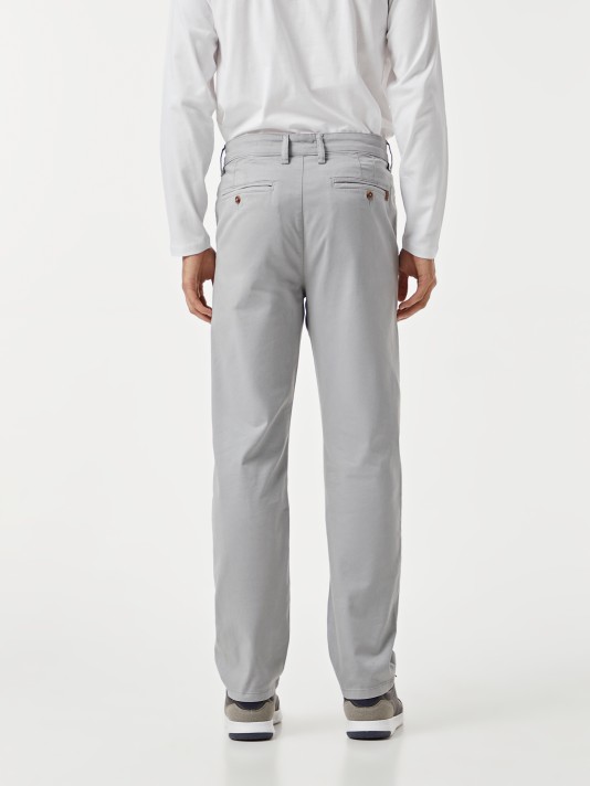 Calças chino Calças chino