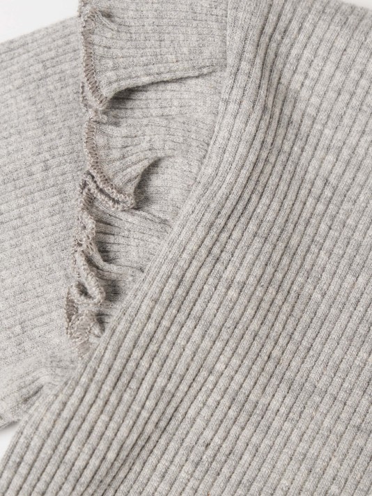 Camisola malha Camisola malha