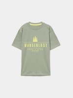 T-Shirt Mm T-Shirt Mm