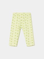 Leggings estampadas