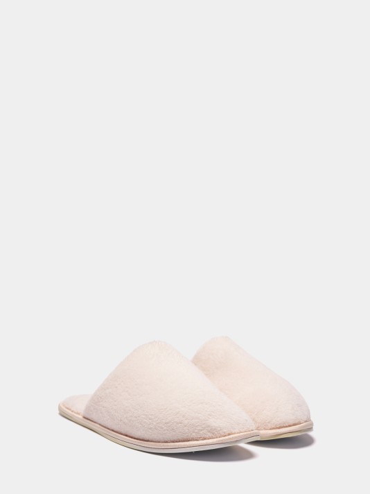 Chinelos de quarto Chinelos de quarto