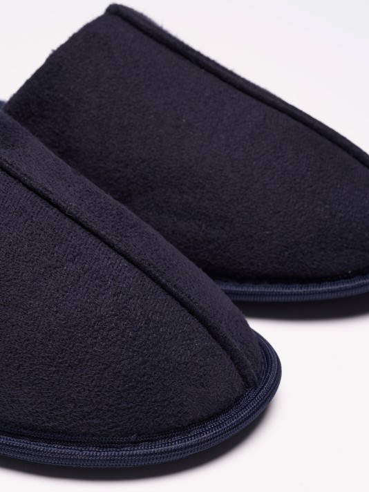 Chinelos de quarto Chinelos de quarto