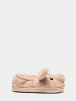 Pantufas 