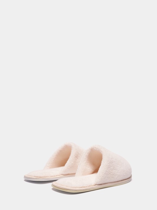 Chinelos de quarto Chinelos de quarto