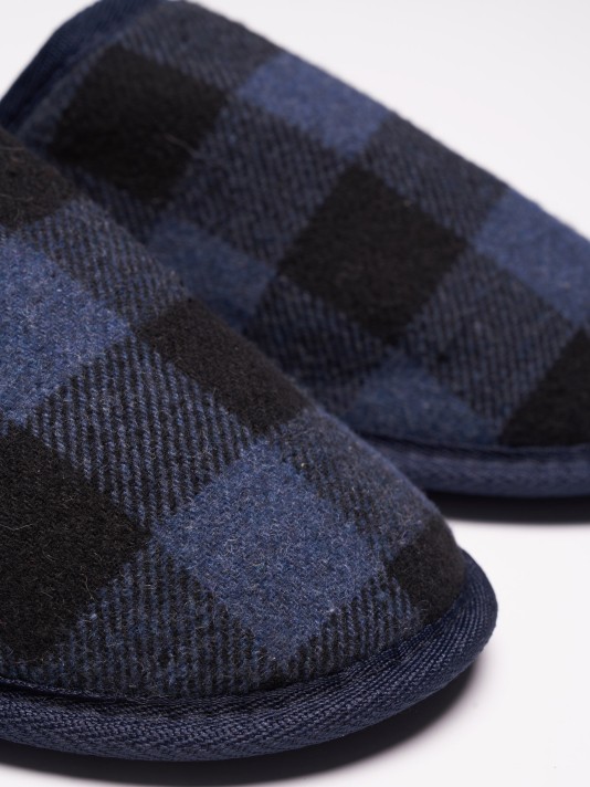 Chinelos de quarto Chinelos de quarto