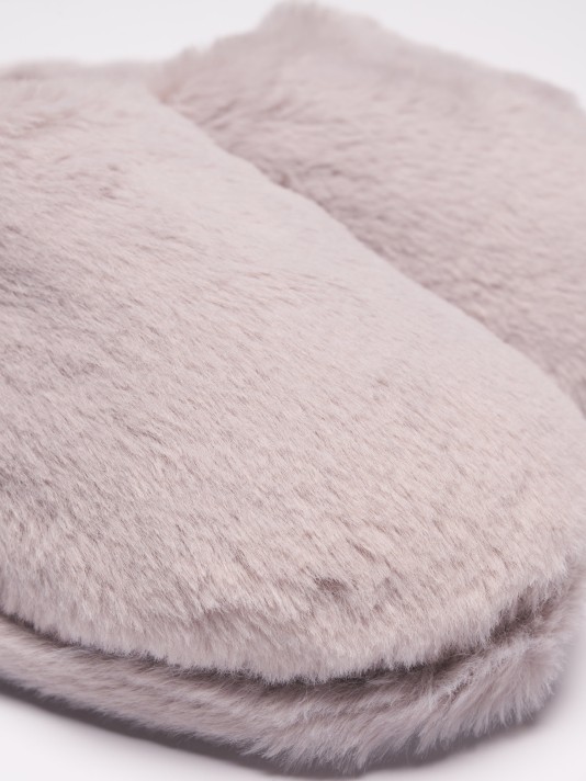 Chinelos de quarto Chinelos de quarto