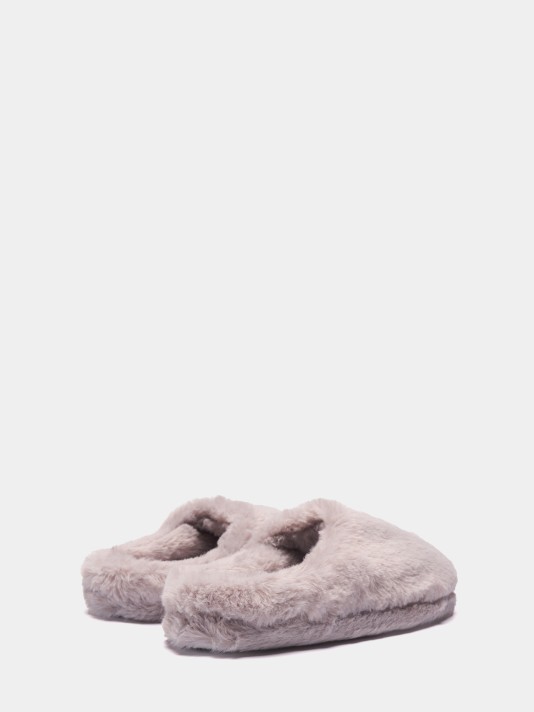 Chinelos de quarto Chinelos de quarto