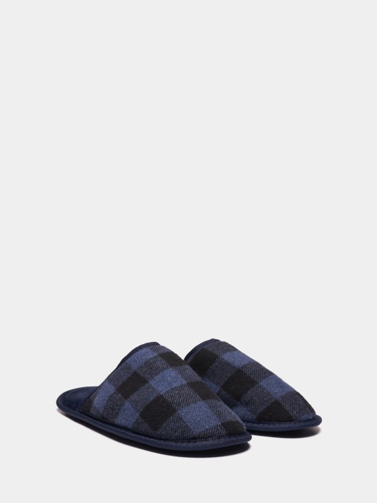 Chinelos de quarto Chinelos de quarto