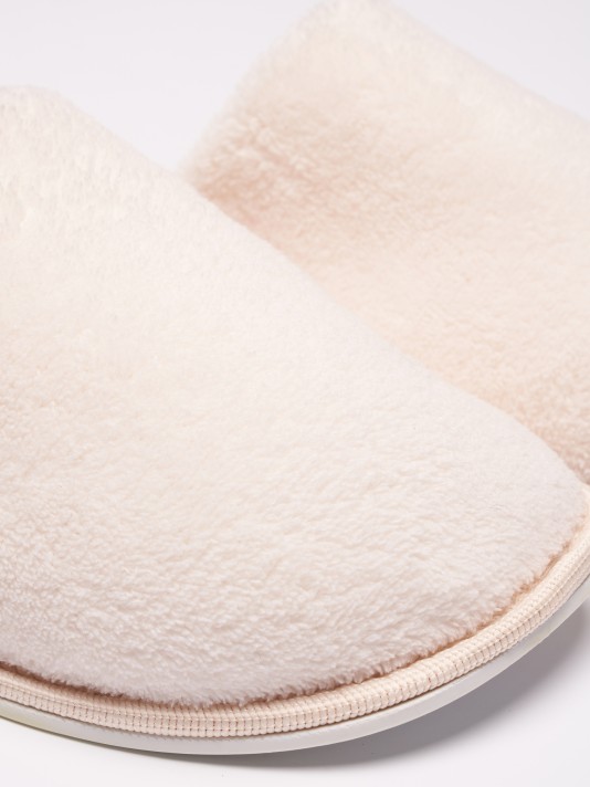 Chinelos de quarto Chinelos de quarto