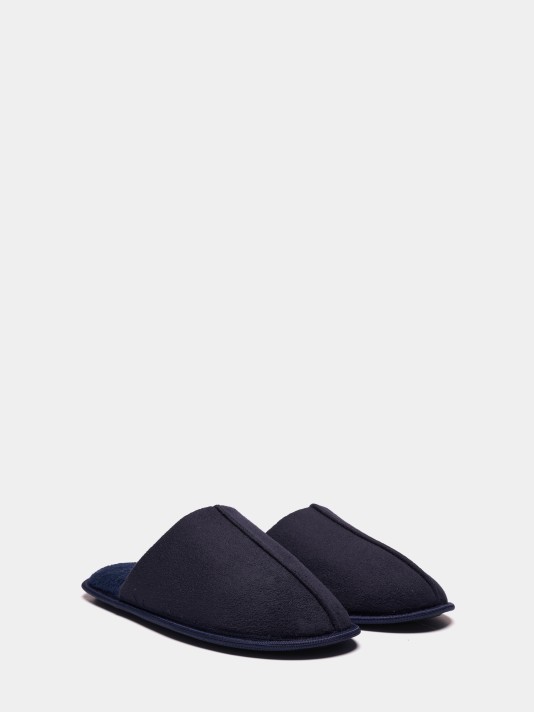 Chinelos de quarto Chinelos de quarto