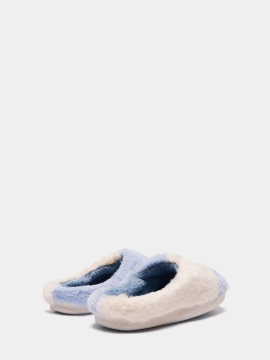 Chinelos de quarto Chinelos de quarto