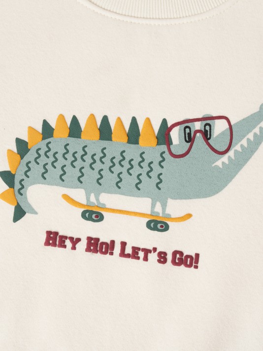 Conjunto desportivo Conjunto desportivo