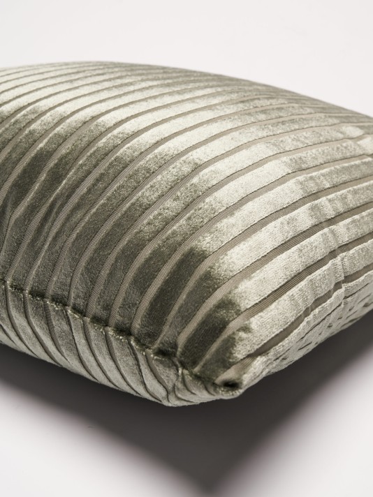 Almofada decorativa Almofada decorativa