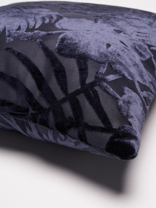 Almofada decorativa Almofada decorativa