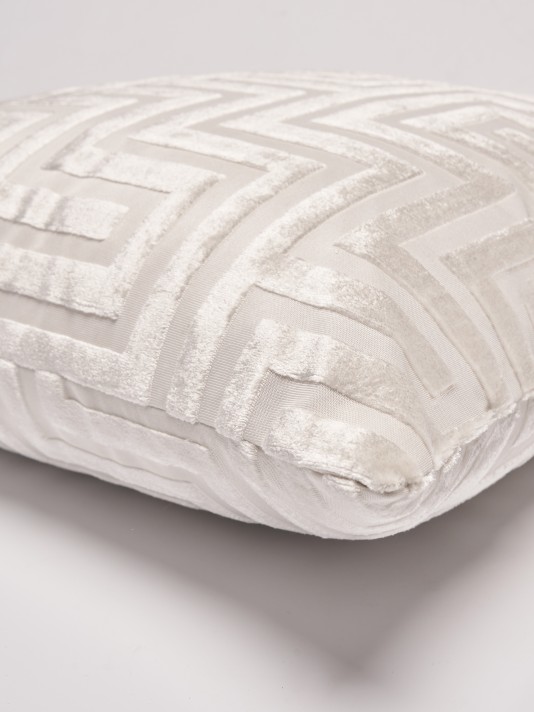 Almofada decorativa Almofada decorativa